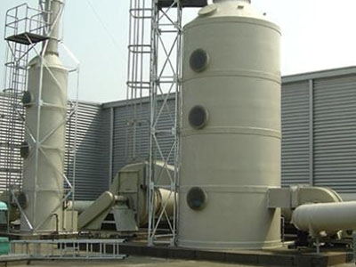 長春玻璃鋼儲(chǔ)罐批發(fā)價(jià)格