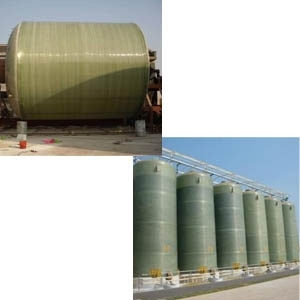 青海儲運設備產品信息