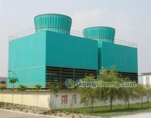 供應(yīng)硫酸玻璃鋼儲罐|鹽酸玻璃鋼儲罐|纏繞玻璃鋼儲罐|玻璃鋼_紡織皮革_世界工廠網(wǎng)中國產(chǎn)品信息庫