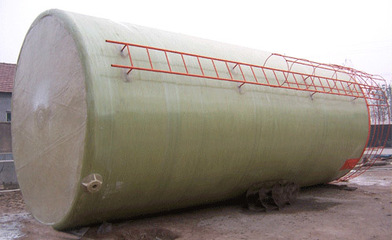 天津玻璃鋼儲(chǔ)罐 化糞池_供水設(shè)備_世界工廠網(wǎng)