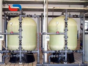 玻璃鋼罐有哪些優點和缺點