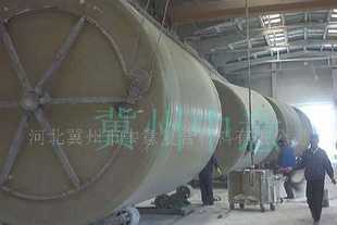 玻璃鋼非標(biāo)容器,儲(chǔ)罐價(jià)格_玻璃鋼非標(biāo)容器,儲(chǔ)罐廠家_世界工廠網(wǎng)產(chǎn)品信息庫