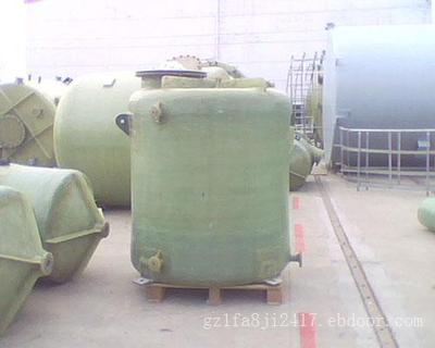 河北省冀州市中意復(fù)合材料_主營玻璃鋼儲罐,玻璃鋼管道,脫硫塔,冷卻塔,噴淋管_位于河北省衡水市