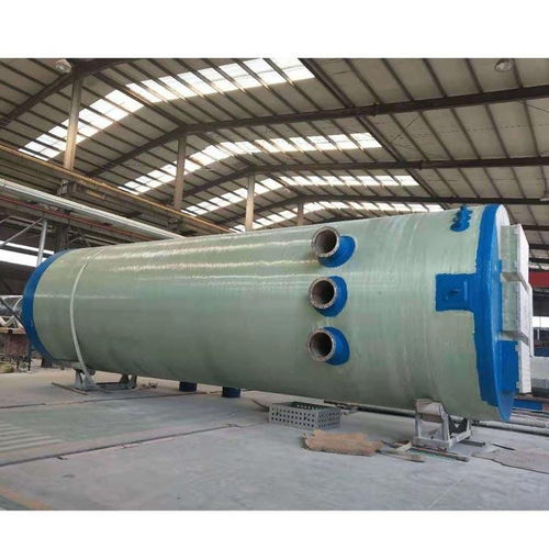 安徽省蕪湖市玻璃鋼儲罐廠家及報(bào)價(jià)