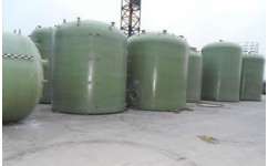 冀州玻璃鋼儲罐 新意復合材料專業(yè)制作玻璃鋼儲罐