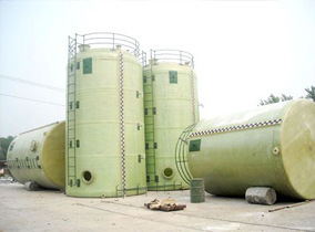 【河北棗強真旺專業生產玻璃鋼耐酸堿儲罐、儲罐、我們更專業!】價格,廠家,圖片,儲運罐、貯罐,棗強縣真旺玻璃鋼-