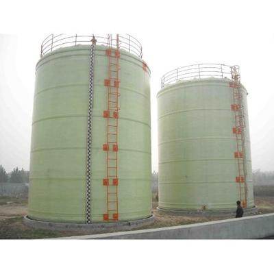 產品列表第73頁