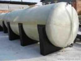 玻璃鋼臥式儲罐供應(yīng)信息 玻璃鋼臥式儲罐批發(fā) 玻璃鋼臥式儲罐價格 找玻璃鋼臥式儲罐產(chǎn)品上