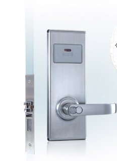 Keylock鎖具與鉆床 防護性能與測試評價
